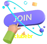 Junte-se ao cassino clubebr hoje mesmo