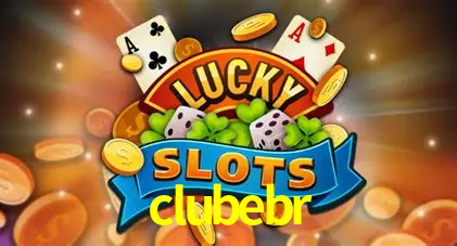 A Revolução dos Aplicativos de Jogos no clubebr