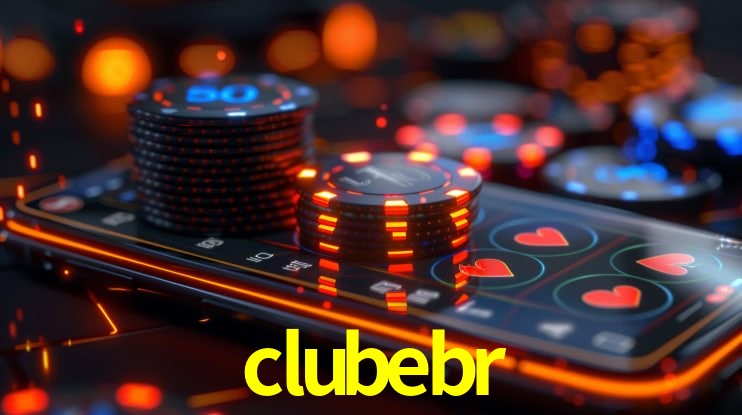 Statistics clubebr