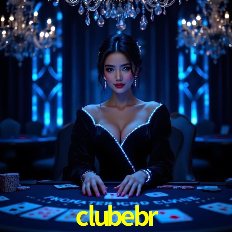 Experiência VIP clubebr