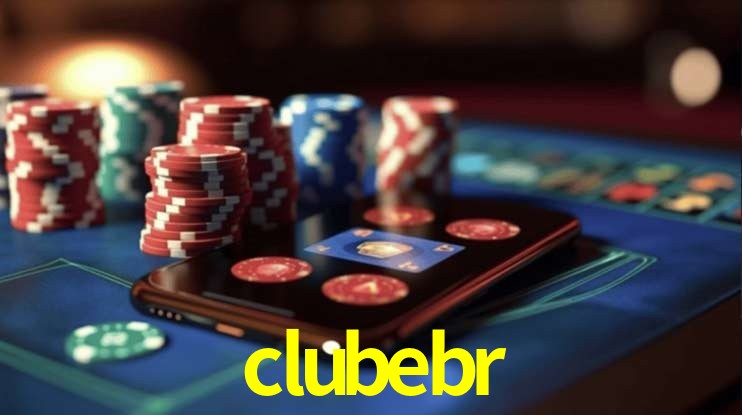 Estatísticas clubebr