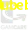 Safe
