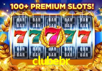 Plushie Frenzy Slot - PG Soft Game