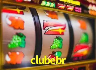 Bikini Paradise Slot - PG Soft