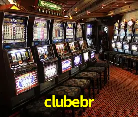 The Great Icescape Slot - PG Soft