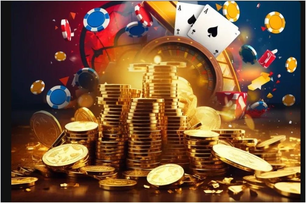 Lottery Prizes