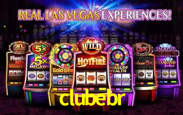 Fortune Tiger Slot
