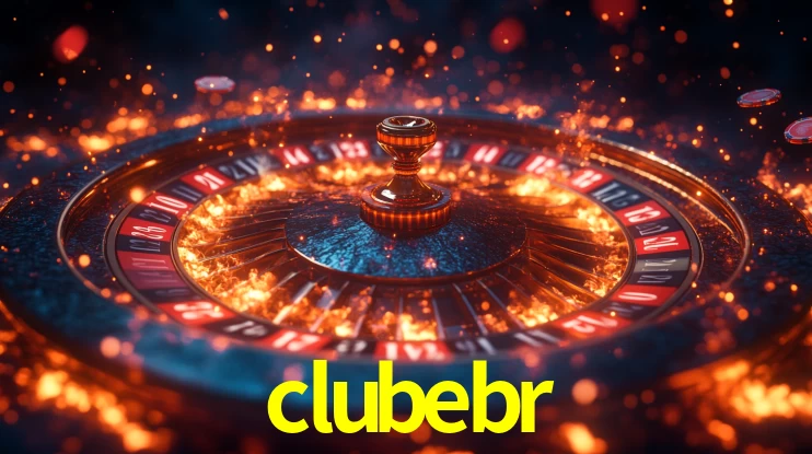 Tournament Betting
