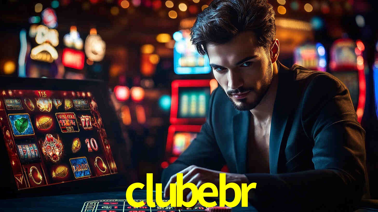 clubebr: Jogue Crash e Experimente Alta Recompensa Instantânea