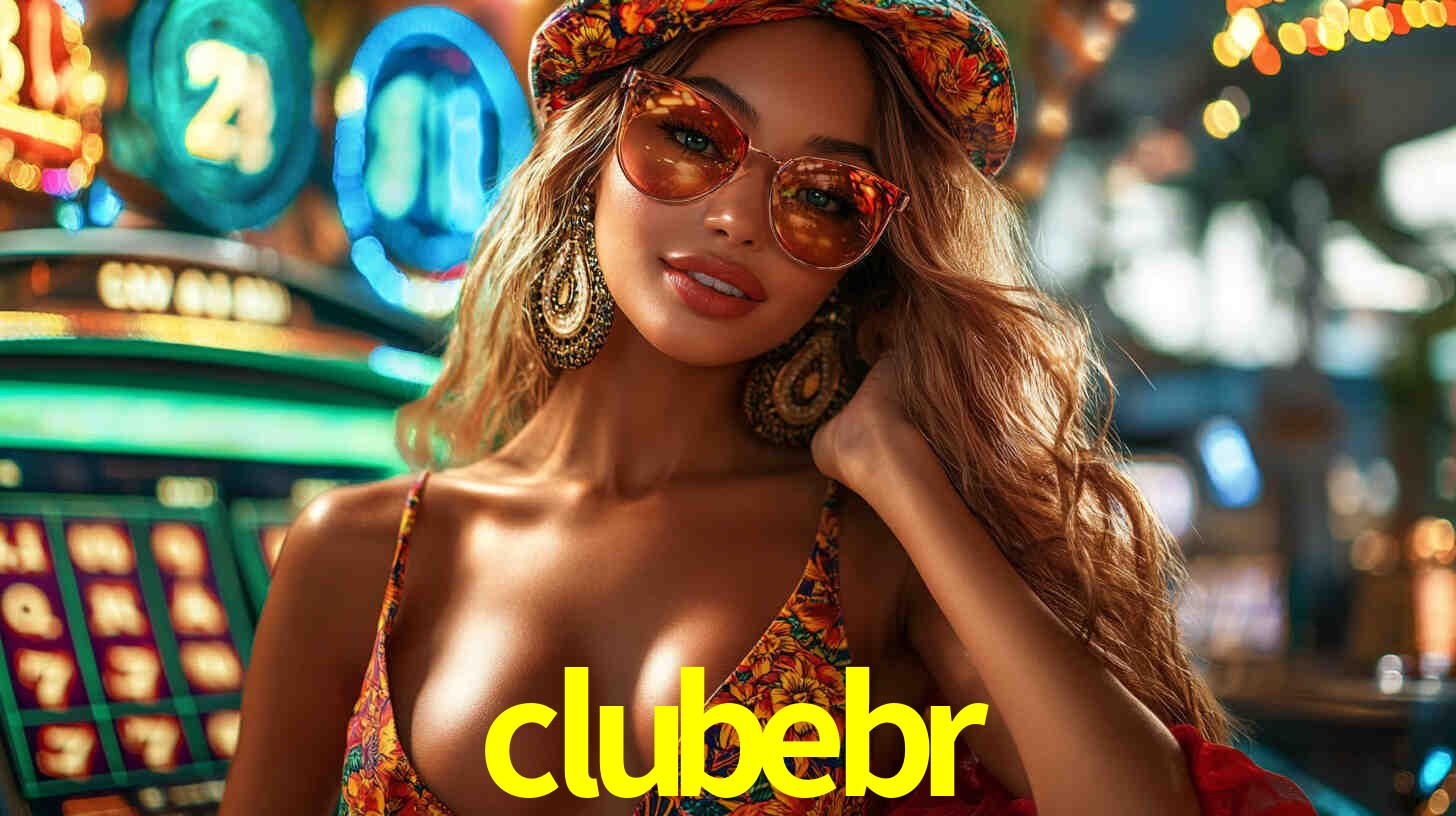 Exclusive Games clubebr