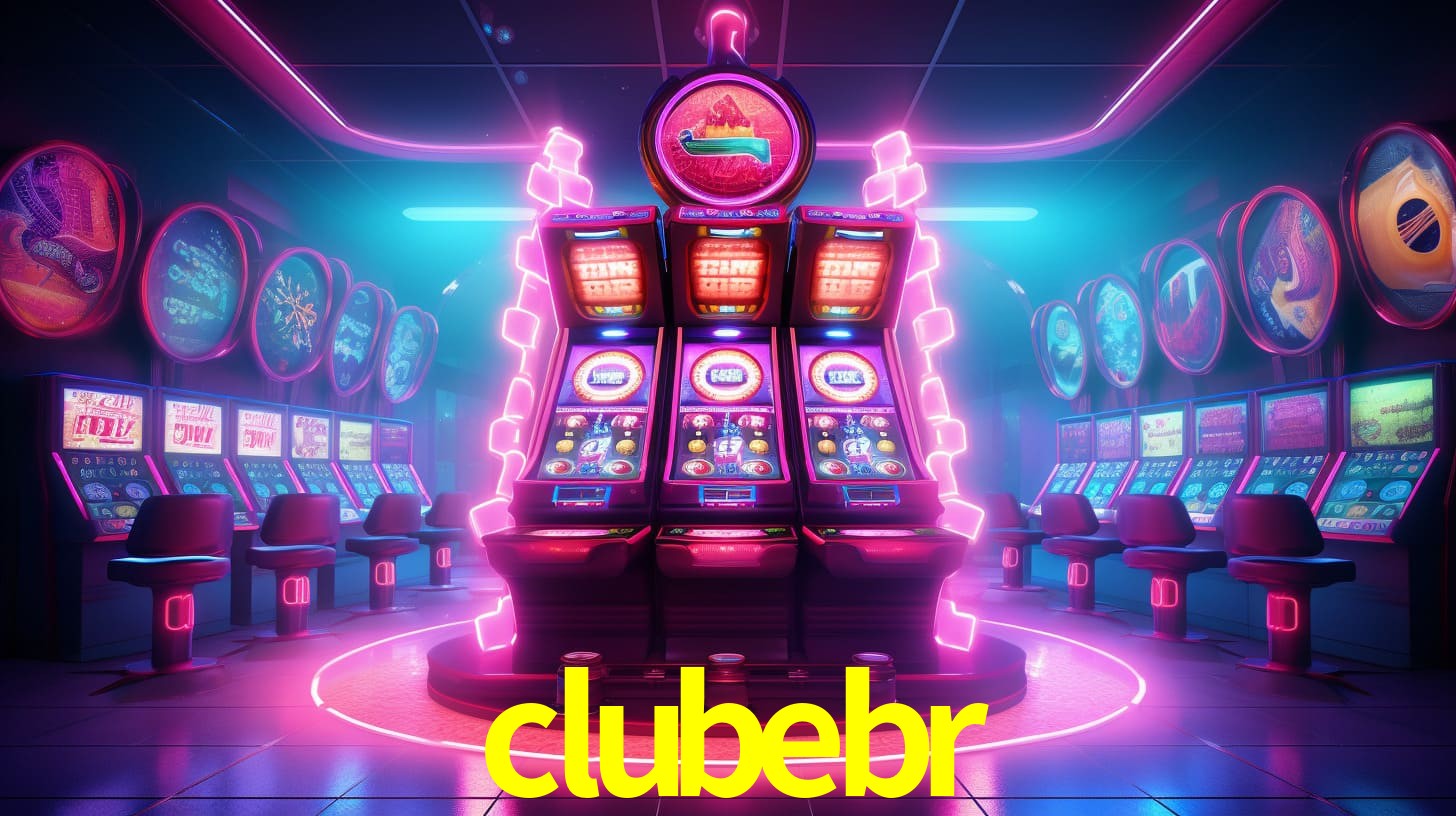 clubebr.com