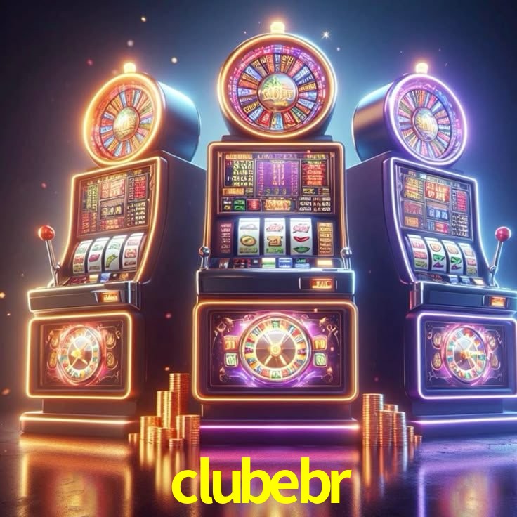 clubebr,clubebr.com