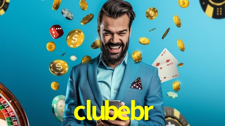 Player Reviews clubebr