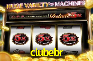 Desvendando o Mundo dos Jogos Virtuais na clubebr