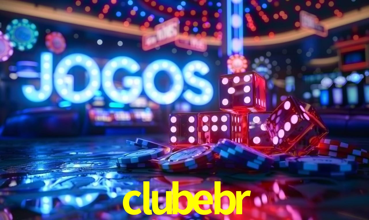 cassino clubebr