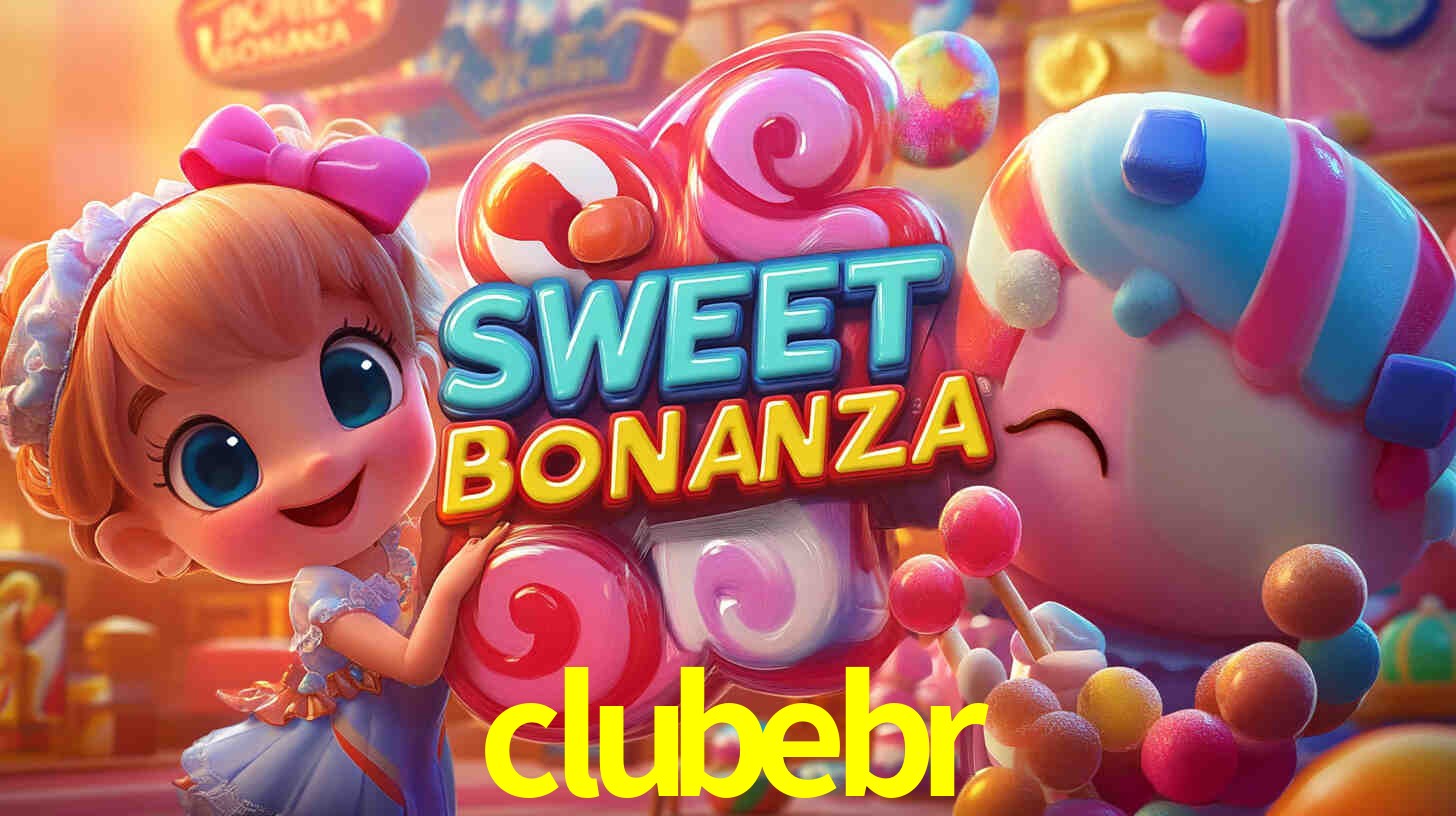 Inovações de Jogos na clubebr: O Futuro das Experiências Interativas