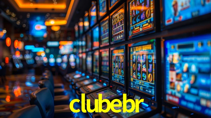 Seasonal Promotions clubebr