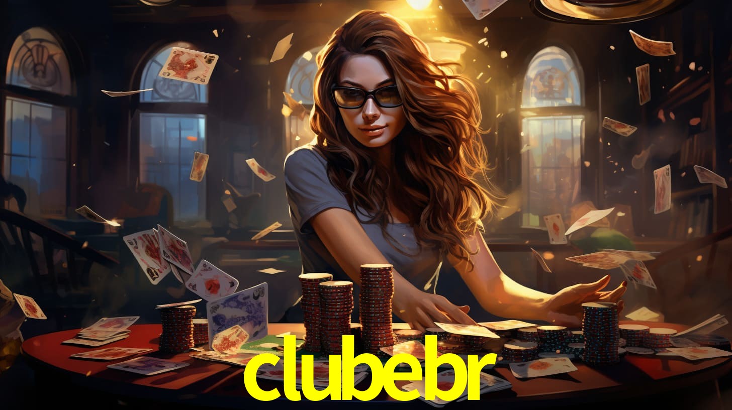 Roulette Table clubebr