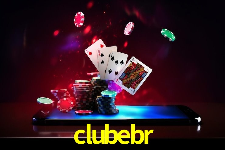 Bonus Features clubebr
