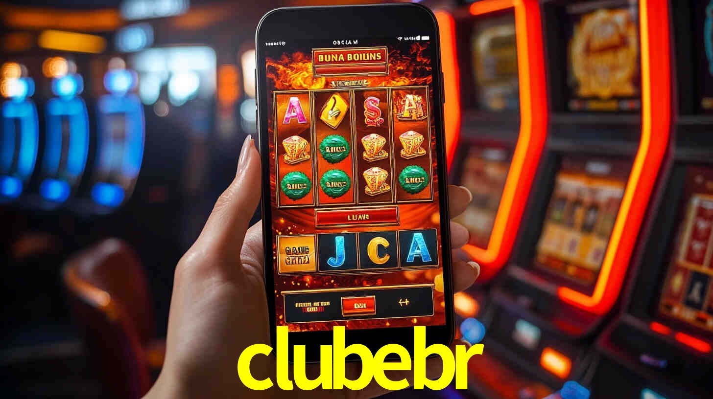 clubebr