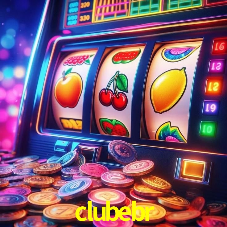 Casino VIP clubebr