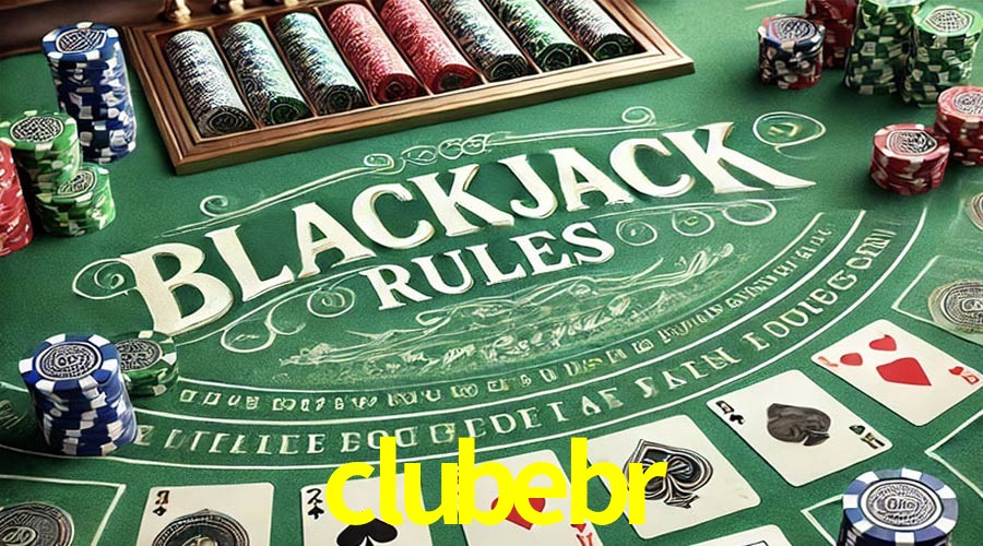 Live Casino clubebr