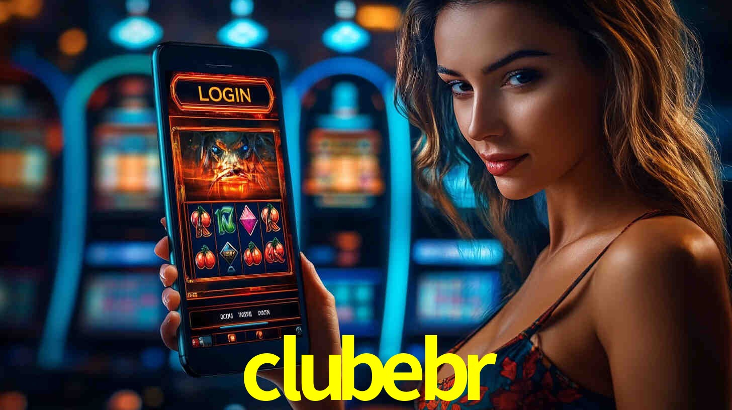 clubebr.com