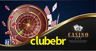 Mesa de Roleta clubebr