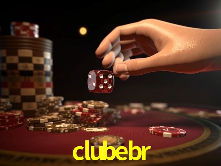 Estatísticas Esportivas clubebr