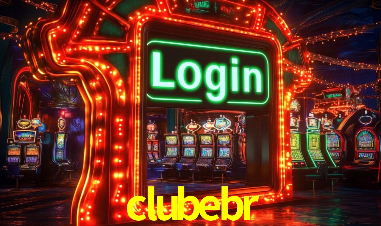 Casino Ao Vivo clubebr