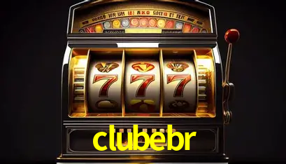 A Emoção da Loteria na clubebr: Uma Chance de Mudança de Vida