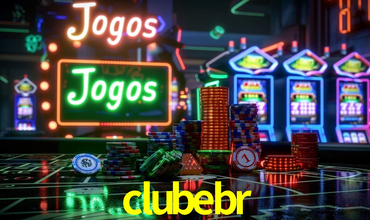 clubebr,clubebr.com