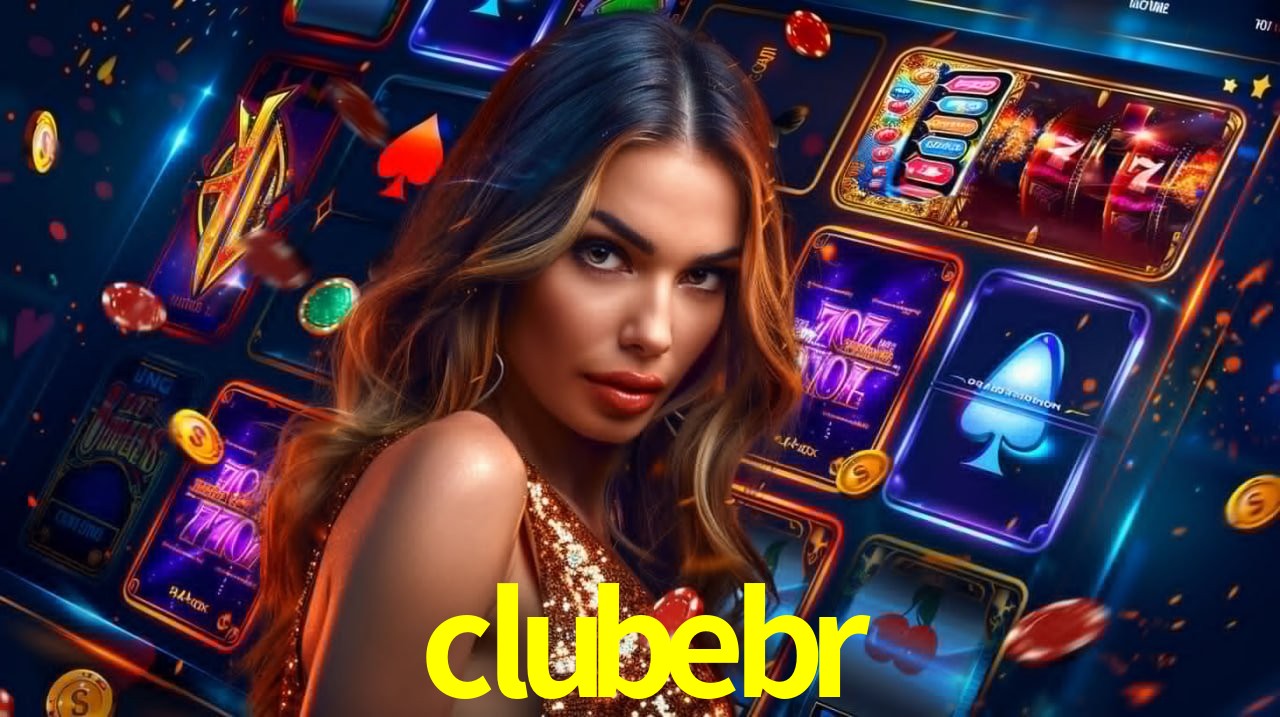 Descubra o Programa VIP da clubebr: Vantagens Exclusivas para Jogadores