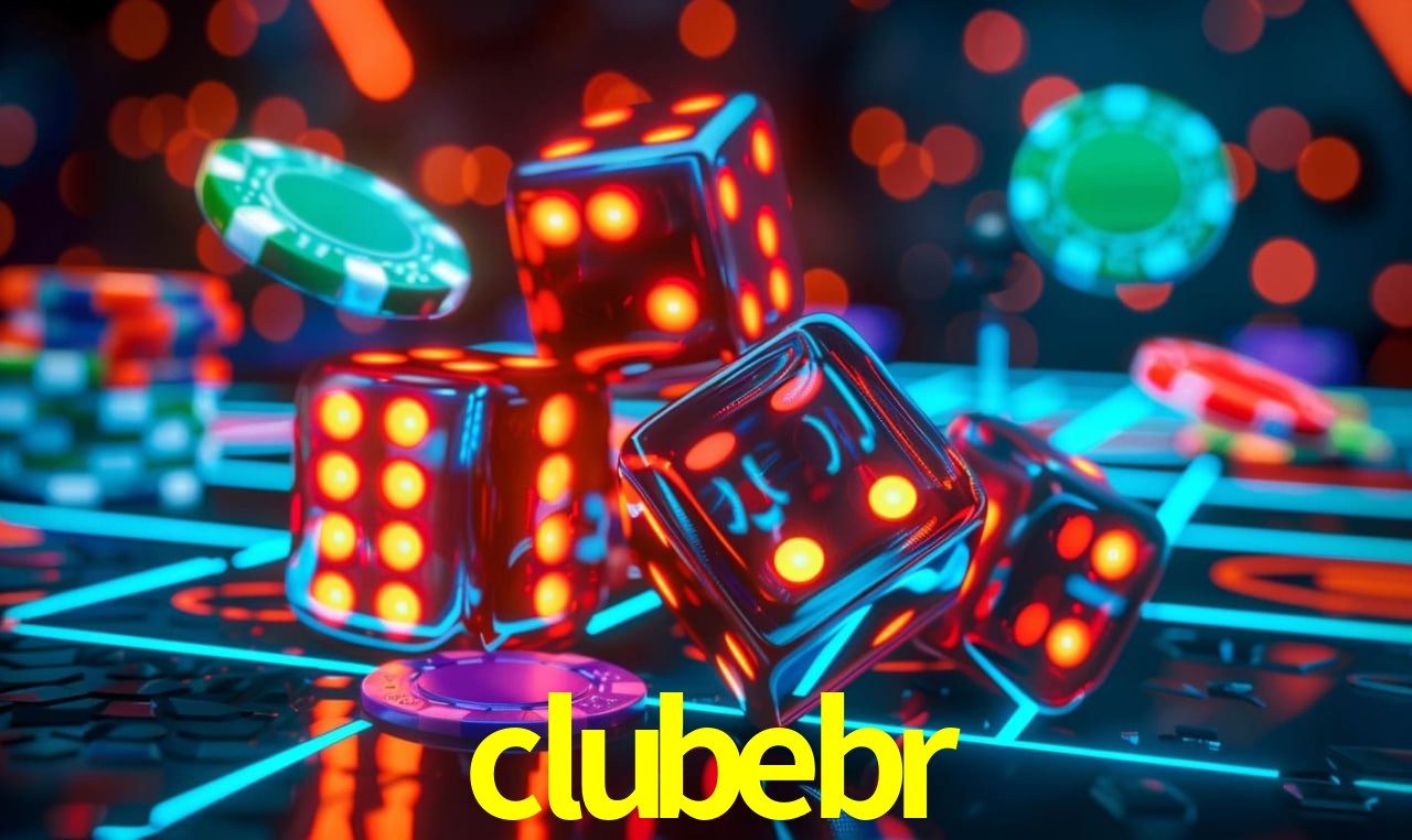 A Emoção da Loteria na clubebr: Uma Chance de Mudança de Vida