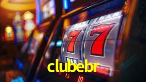 Avaliações dos Jogadores clubebr
