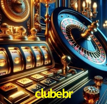 Programa VIP clubebr
