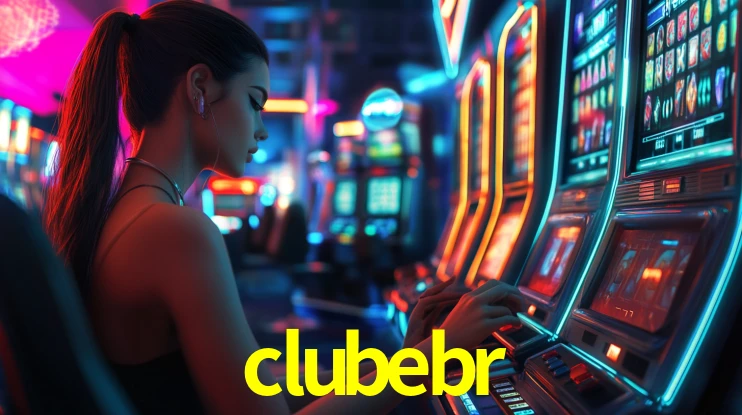clubebr,clubebr.com