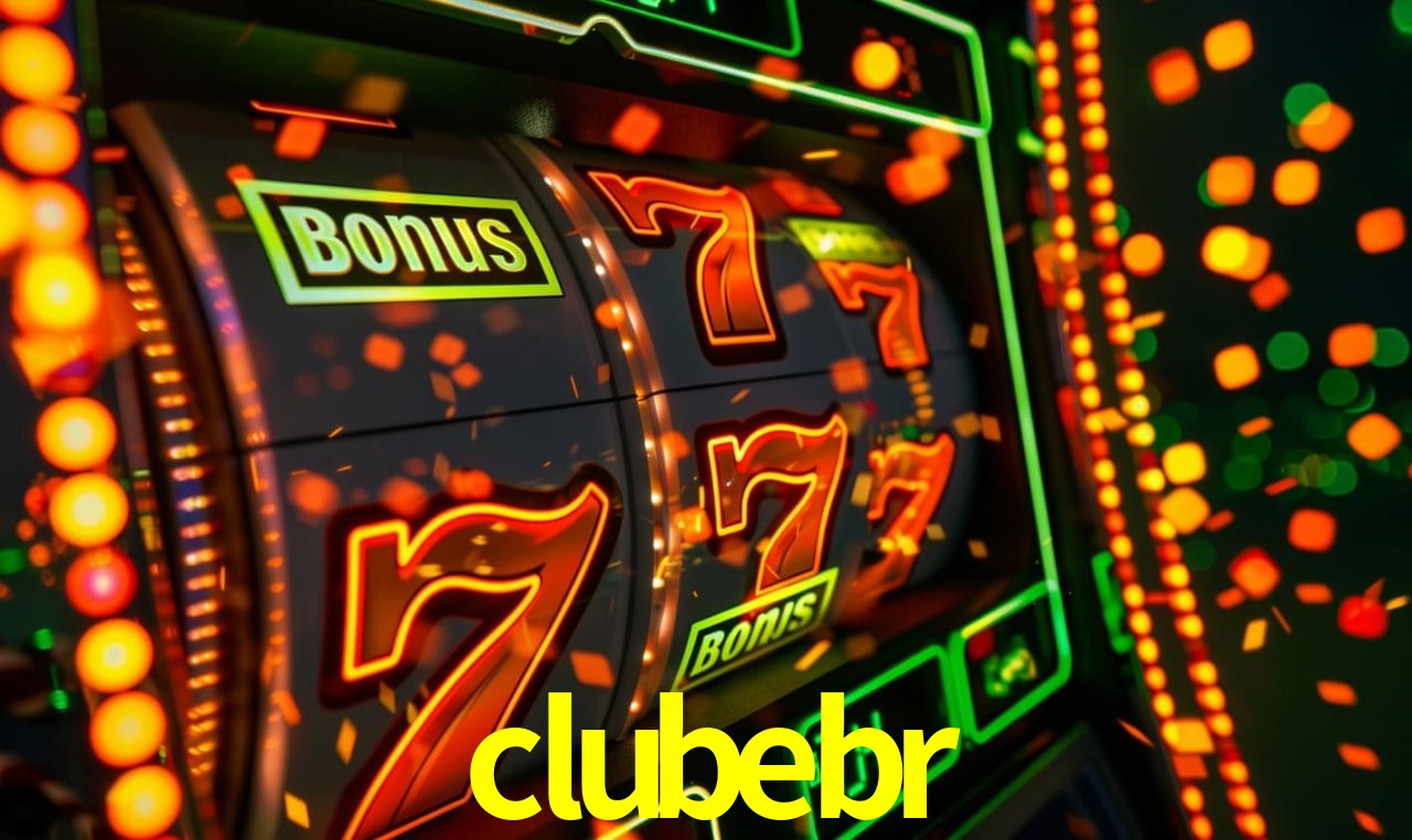 Inovações de Jogos na clubebr: O Futuro das Experiências Interativas