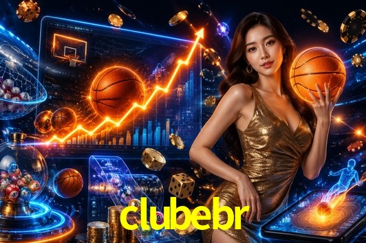 Flash Promotion clubebr