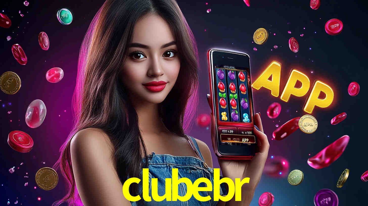 Apostas Esportivas na clubebr: Um Guia Completo
