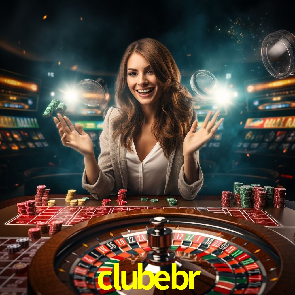 clubebr