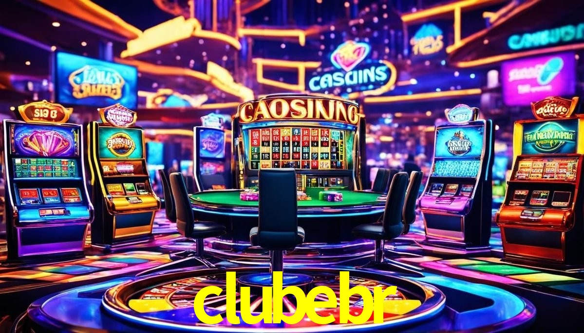 Jogo Spaceman clubebr