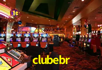 A Experiência Imersiva dos Cassinos Ao Vivo no clubebr