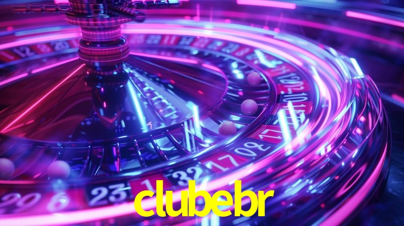 Explorando a Categoria de Eventos em Apostas na clubebr