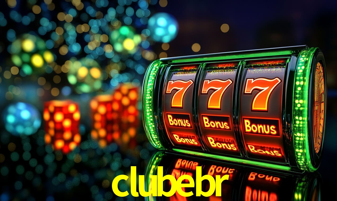 Recursos de Bônus clubebr