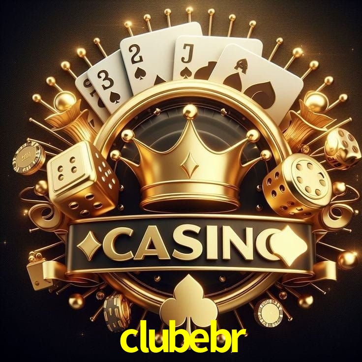 Estratégias Crash Games clubebr