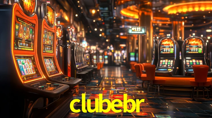 clubebr