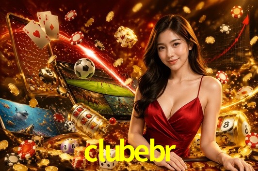 Security Systems clubebr