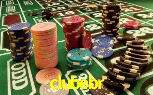 clubebr,clubebr.com