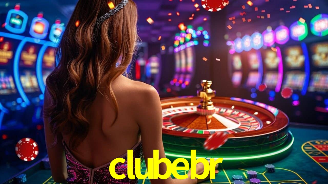 clubebr,clubebr.com